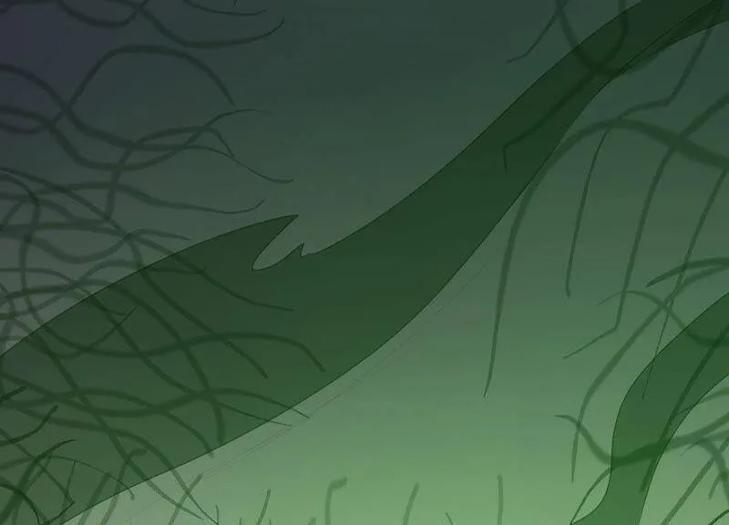 第48话 谁是神女？ 第10页