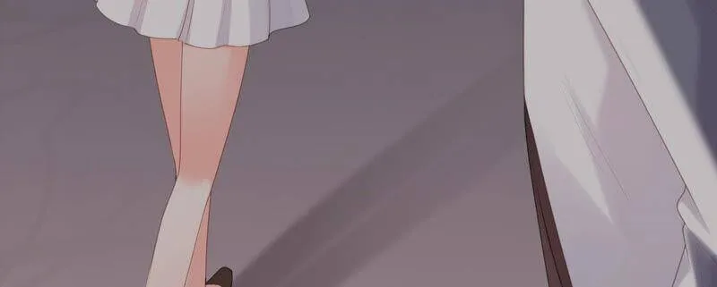第48话 谁是神女？ 第14页