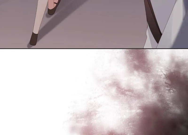 第48话 谁是神女？ 第15页