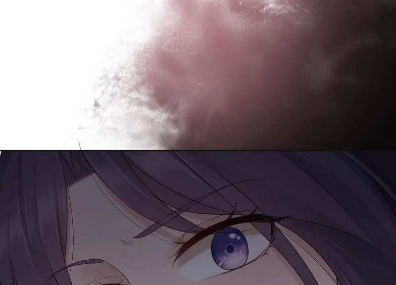 第48话 谁是神女？ 第16页