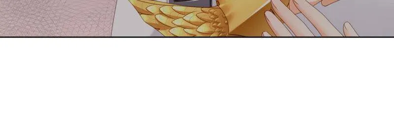 第48话 谁是神女？ 第20页