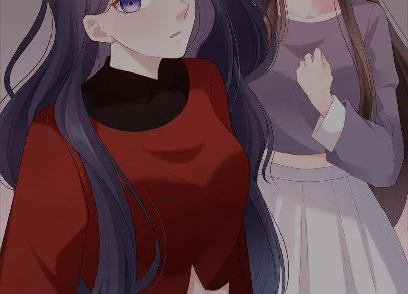 第48话 谁是神女？ 第28页