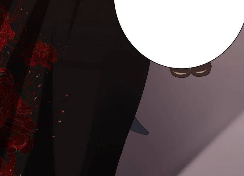 第48话 谁是神女？ 第30页