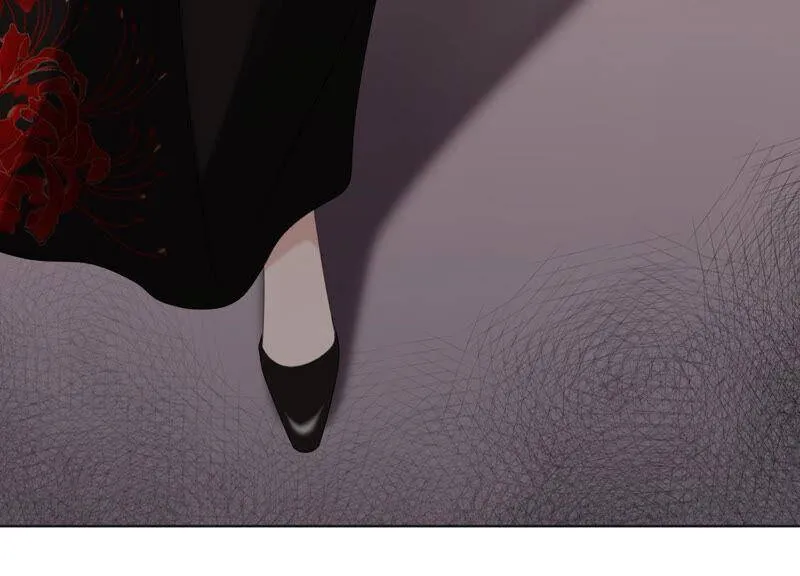 第48话 谁是神女？ 第31页