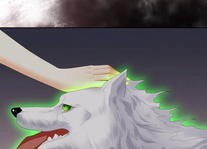 第48话 谁是神女？ 第34页