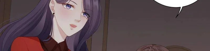 第48话 谁是神女？ 第39页