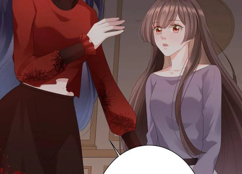 第48话 谁是神女？ 第40页