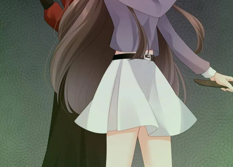 第48话 谁是神女？ 第46页