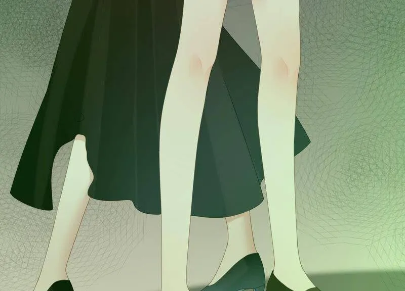 第48话 谁是神女？ 第47页