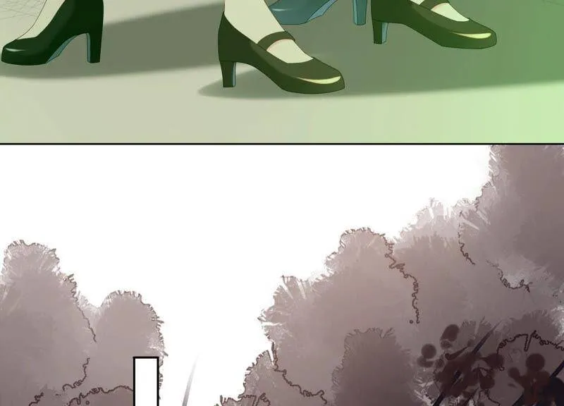 第48话 谁是神女？ 第48页
