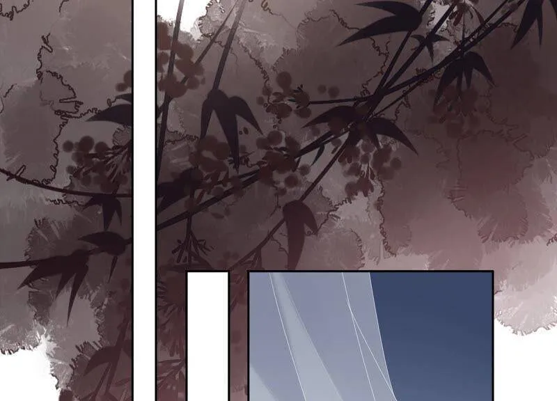 第48话 谁是神女？ 第49页