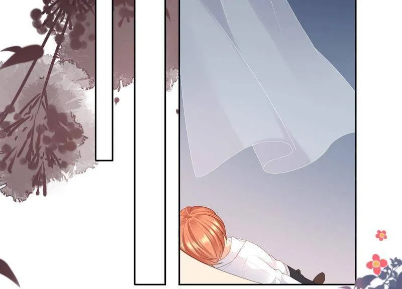 第48话 谁是神女？ 第50页