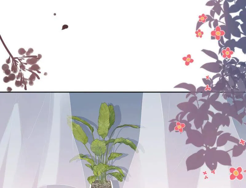 第48话 谁是神女？ 第51页