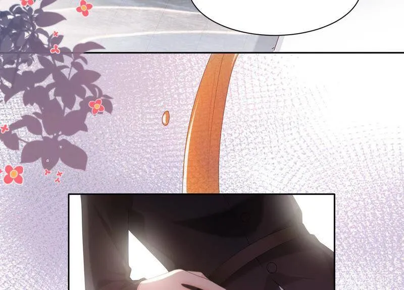 第48话 谁是神女？ 第54页