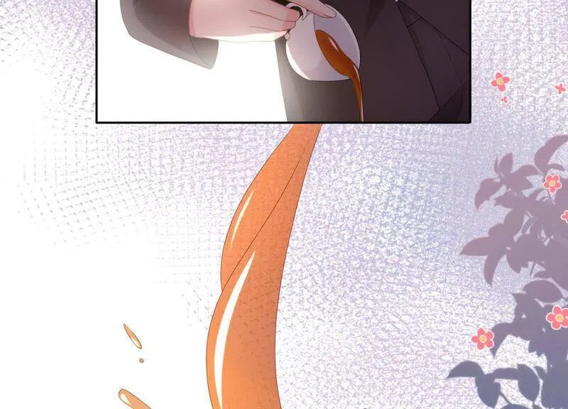 第48话 谁是神女？ 第55页