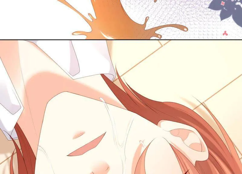 第48话 谁是神女？ 第56页