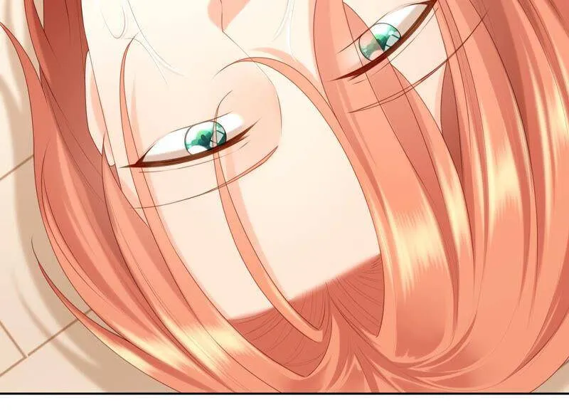 第48话 谁是神女？ 第57页