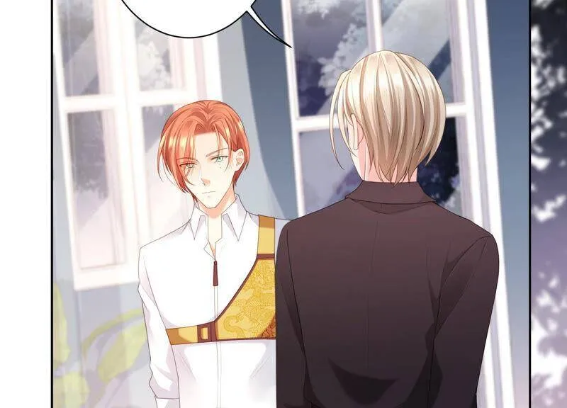 第48话 谁是神女？ 第63页