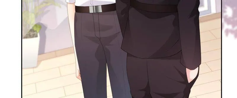 第48话 谁是神女？ 第64页