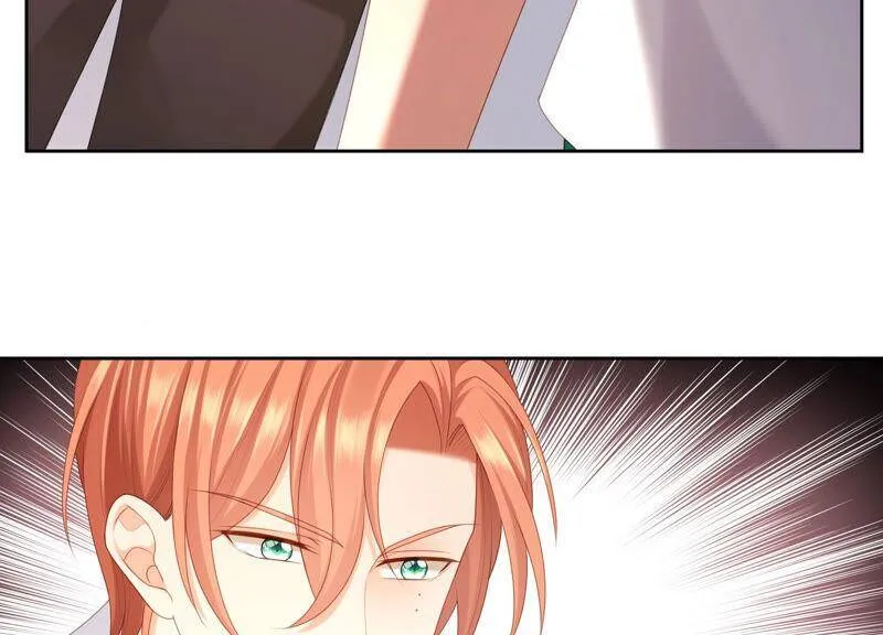 第48话 谁是神女？ 第69页