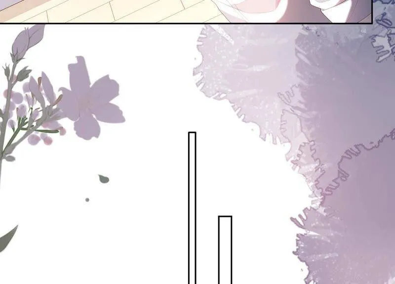 第48话 谁是神女？ 第73页