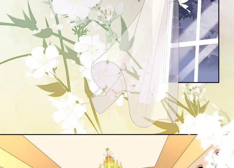 第48话 谁是神女？ 第75页