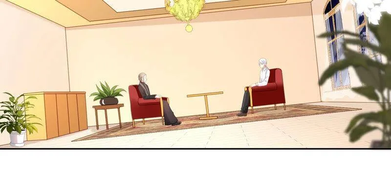 第48话 谁是神女？ 第76页