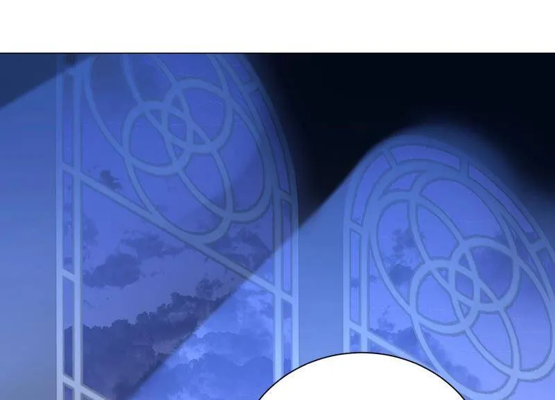第47话 我要阻止他！ 第5页