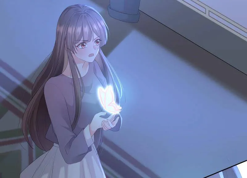 第47话 我要阻止他！ 第7页