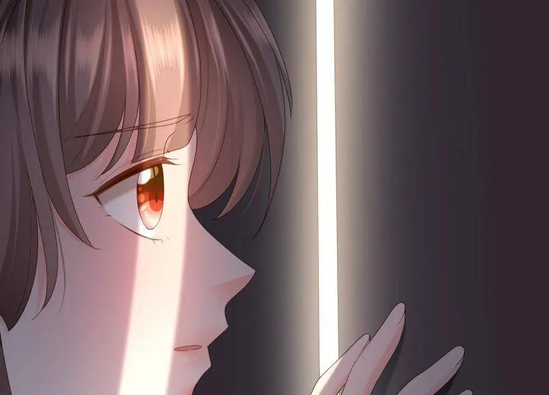 第47话 我要阻止他！ 第13页