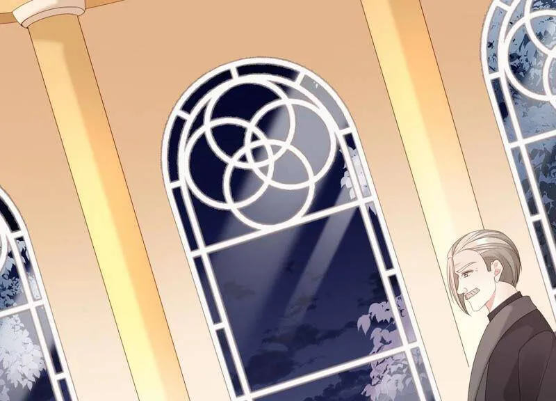 第47话 我要阻止他！ 第18页