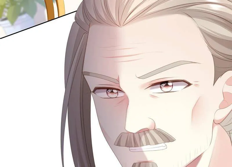 第47话 我要阻止他！ 第20页