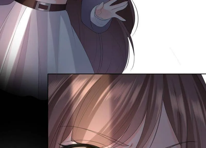 第47话 我要阻止他！ 第27页