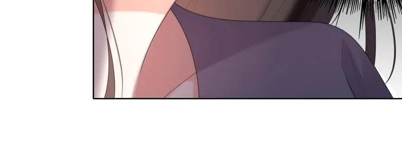 第47话 我要阻止他！ 第29页