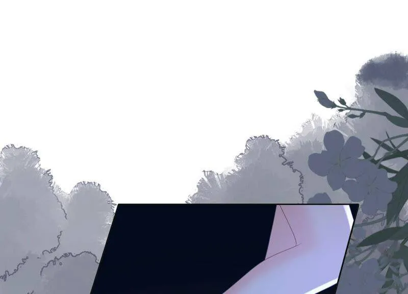 第47话 我要阻止他！ 第30页
