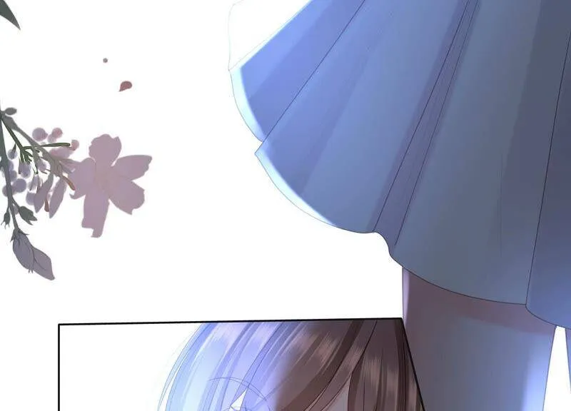 第47话 我要阻止他！ 第34页