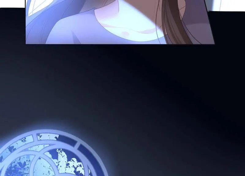 第47话 我要阻止他！ 第36页
