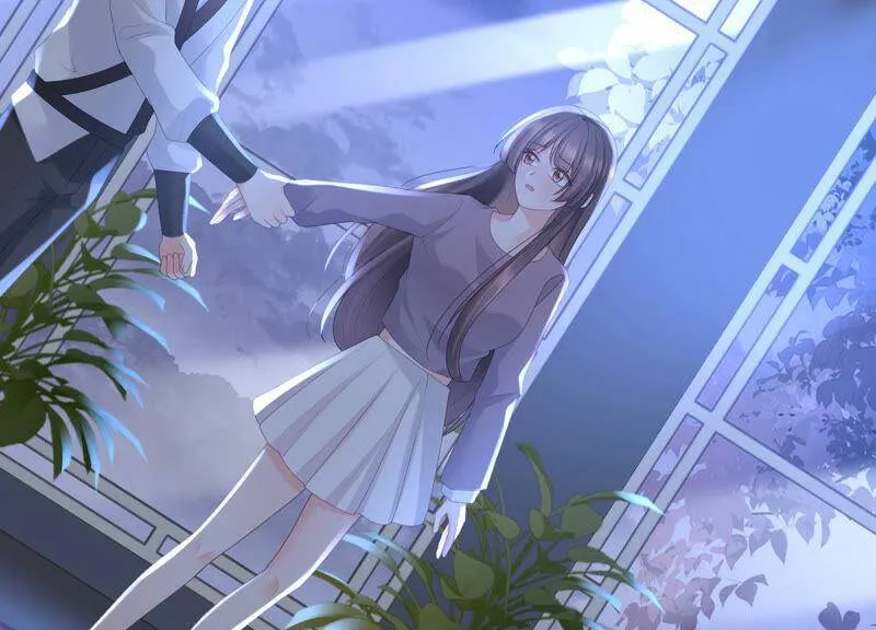 第47话 我要阻止他！ 第38页