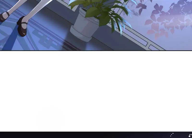 第47话 我要阻止他！ 第39页