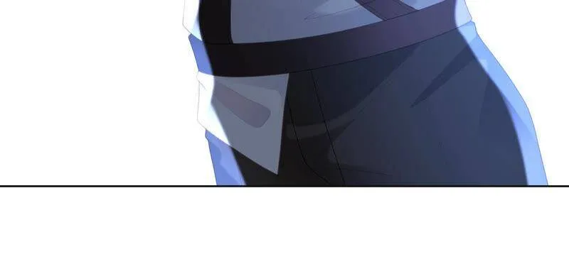第47话 我要阻止他！ 第42页