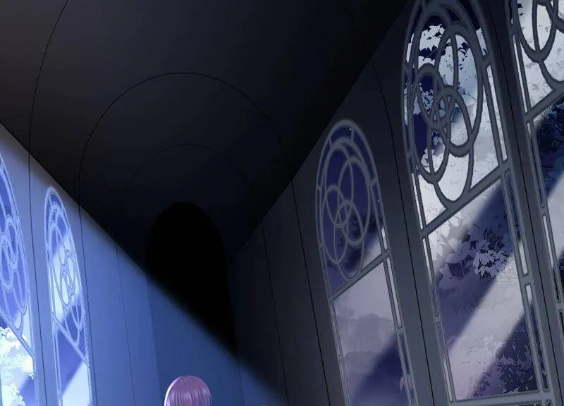第47话 我要阻止他！ 第44页