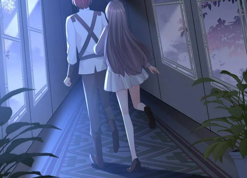 第47话 我要阻止他！ 第45页