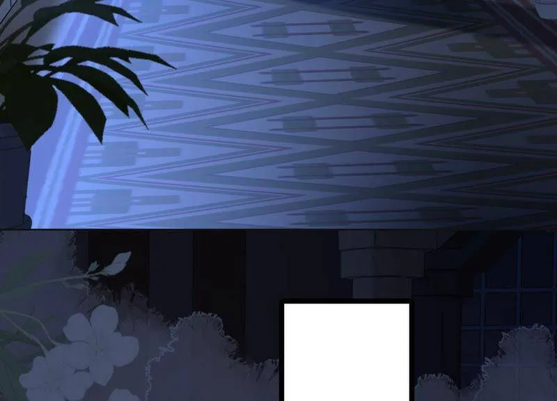第47话 我要阻止他！ 第46页