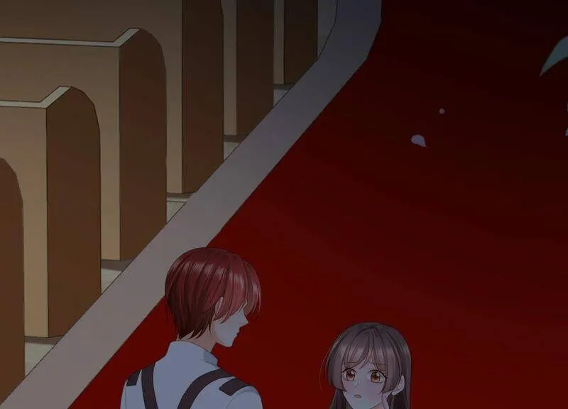 第47话 我要阻止他！ 第49页