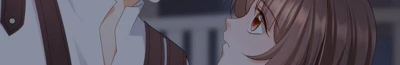第47话 我要阻止他！ 第54页