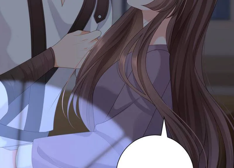 第47话 我要阻止他！ 第55页