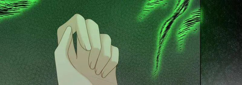 第47话 我要阻止他！ 第79页