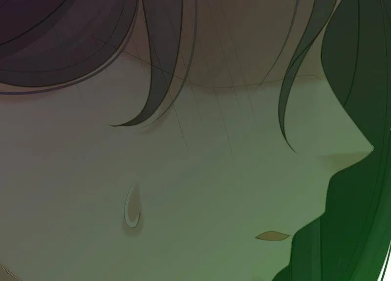 第47话 我要阻止他！ 第82页