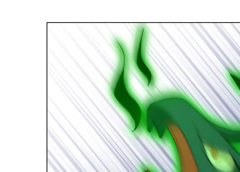 第47话 我要阻止他！ 第86页