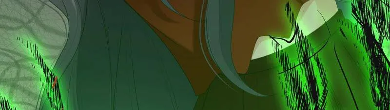 第47话 我要阻止他！ 第90页